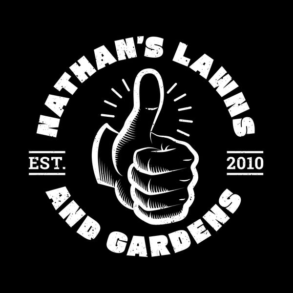 Nathan’s Lawns And Gardens